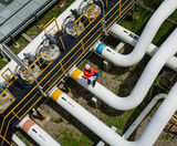 OGI training and onsite services from Inspectahire - on this page