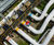 OGI training and onsite services from Inspectahire 0