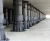 BBA certification raises the standard of external flooring 0