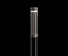 Lukida solar lighting column 