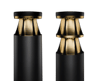 Tritec Optic 