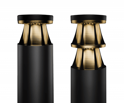 Tritec Optic 