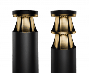Tritec Optic