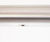 ASF LED illuminated post and rail 3