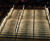 ASF LED illuminated post and rail 7