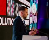  New Head of Global Sales Modular Offsite  - on this page