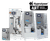 Discover new smart technology built-in to Hyprolyser® iSEC® range 0