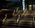ASF bespoke illuminated handrail - One City Square, Bradford 1