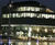 ASF bespoke illuminated handrail - One City Square, Bradford 5