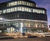 ASF bespoke illuminated handrail - One City Square, Bradford 6