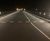 ASF bespoke LED illuminated handrailing - pavement / pathway lighting 4