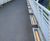 ASF Linear LED Handrail and Balustrade 3