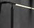 ASF Linear LED Handrail and Balustrade 5