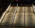 ASF Linear LED Handrail and Balustrade 1