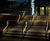ASF Linear LED Handrail and Balustrade 6