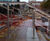 ASF Linear LED Handrail and Balustrade 7