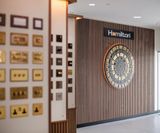 Hamilton Litestat opens London showroom - on this page