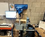 GEZE UK invests in new sustainable packaging solutions  - on this page