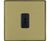 Linea-Piatto - minimalist decorative switches and sockets 7