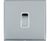 Linea-Piatto - minimalist decorative switches and sockets 18
