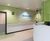 Wall protection solutions for Huddersfield Royal Infirmary, UK 1