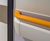 Wall protection solutions for Huddersfield Royal Infirmary, UK 4