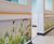 Wall protection solutions for Huddersfield Royal Infirmary, UK 0