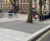 Addaflex-R - recycled rubber and aggregate resin bound porous surfacing 0