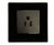 Hartland CFX Colours - sleek polycarbonate switches and sockets 2