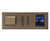 Bespoke electrical switches, sockets and media plates 2
