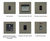 Linea-Piatto - minimalist decorative switches and sockets 0