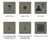 Linea-Piatto - minimalist decorative switches and sockets 1