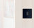 Sheer G2 - flat, square-edge plate for switches and sockets 11