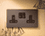 Hartland G2 - screwless switches & sockets with soft round edges 4