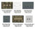 LEDITB250 - dimmer to control up to 250W of mains dimmable LEDs 0