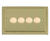LEDITB250 - dimmer to control up to 250W of mains dimmable LEDs 10