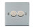 LEDITB250 - dimmer to control up to 250W of mains dimmable LEDs 6