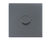 LEDITB250 - dimmer to control up to 250W of mains dimmable LEDs 11