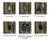 Cheriton Victorian - traditional switches and sockets 2