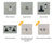 Sheer - minimalist flat-plate switches and sockets 2