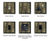 Cheriton Georgian - traditional switchplates and sockets 2