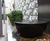 Bespoke lightweight fibreglass water features 5