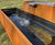 Bespoke lightweight fibreglass water features 3