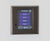 Smart control multi-room audio solution - Quintas Homes 5