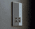 Smart control multi-room audio solution - Quintas Homes 6