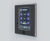 Smart control multi-room audio solution - Quintas Homes 1