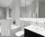 Designer switch plates and sockets for luxury homes development 4