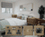 Designer switch plates and sockets for luxury homes development 1