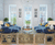 Designer switch plates and sockets for luxury homes development 0