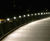 ASF Luminaire / Spotlight Handrailing 0
